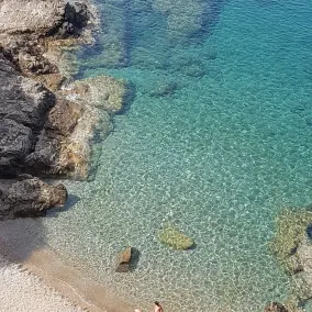 Oferta Especial Elba Ilha Mono Diretamente no mar Wi-fi Gratuito - Image 2