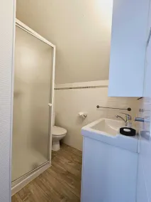 Furnished Appartment *** Au petit chemin - Image 2