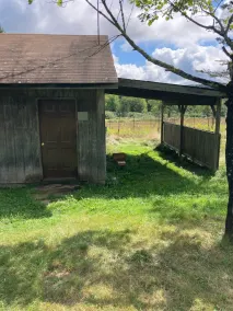 Relax And Recharge at The Lucky Hunt Cabin - Image 4