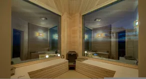 Villa PIANO - Image 3
