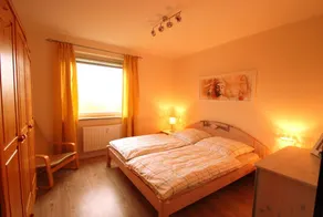 Ferienwohnung/app. für 4 Gäste mit 80m² in Rendsburg - Image 3