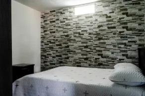 La sucursal del cielo only 20 minutes from downtown medellin. - Image 5