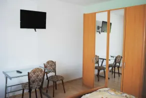 Apartment Sieglinde - Image 4