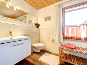 Appartement Walserstuba by A-Appartments - Image 4