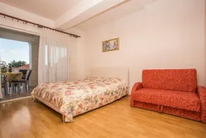 Apartment MIra A3 in Orebic - Image 3