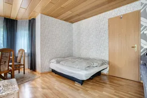 Apartamento 'K Schröder' con terraza privada, jardín privado y Wi-Fi - Image 4