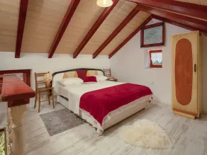 Holiday Home Maria by Interhome - Image 4