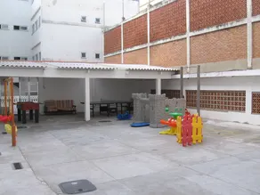 Cabo Frio – Praia do Forte – LT04G – Economic Rental - Image 4