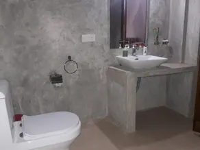 Ladun Sigiri Villa - Image 4