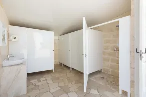 Villa Albarosa by Perle di Puglia - Image 2