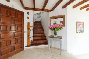 EXECUTIVE VILLA DUNE  FOR THE MORE DISCERNING HOLIDAYMAKER nr PUERTO DEL CARMEN - Image 2