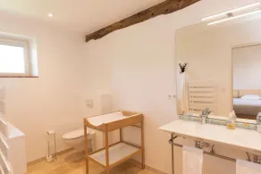 Spacious house, private pool, 10 to 19 p. - Image 4