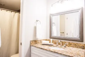 Newly Renovated Property. - Image 4