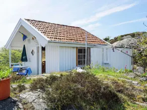 2 Person Holiday Home in Gullholmen - Image 3