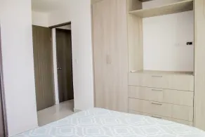 Modern Apartment in a Luxurious Residential Unit in the heart of the city - Image 4