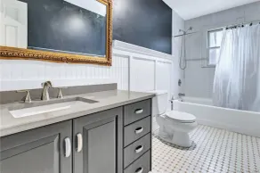 Private Luxury Stay in Expansive Home & Property - Image 5