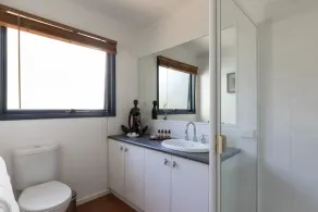 the Ocean Haven - Fairhaven - pet-friendly - Image 5