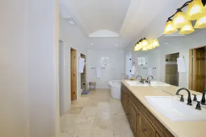 3 Bedroom, 3 Bath Home plus 1 Bedroom, 1 Bath Casita -12 min. to Santa Fe center - Image 3