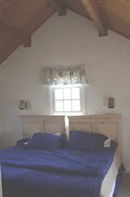 Madaket, Nantucket: 3BR House, begyndelsen af august, Walk To Beach! - Image 4