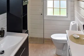 4 stjernet sommerhus i Frei - Image 5