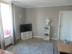 Apartamento Kiefhuk - Image 2