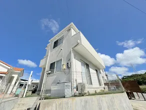 Onna Private Villa 2C/Max to 10ppl/Free WIFI - Image 5