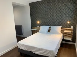 Appartement AU Coeur DU Pays Basque - Image 5