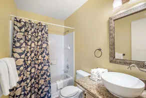 Coral Breeze by ALBVR - Pet Friendly 3BR, 2BA Beach House - Just Steps to the Beach - Image 4