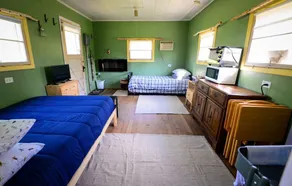 Green Cottage.Hottub.NearCasino+St.CroixStatePk - Image 5