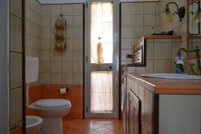 Golden Island apartment - Image 3