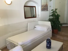 Sehr Helle Ganze Wohnung - Image 4