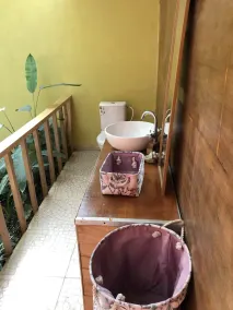 Caribbean Experience - Image 3