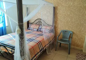 Loneview suites two bedroom apartment - Image 3