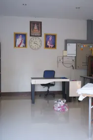 เอสวิลล์ รีสอร์ท S Ville resort - Image 3