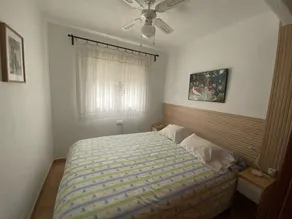 Torrente: Landhaus - Image 4