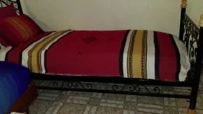 DAR LALA NAJIA ALFASSIA - Image 3