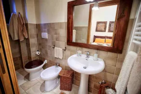 Kalinikta B&B - Image 4