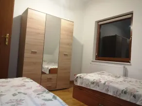 Holiday Home in Kretowiny Near Lake - Image 4