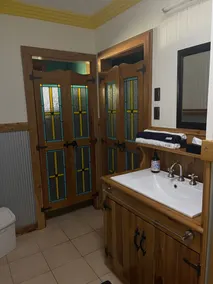 Relaxing country retreat.  Great for families and large groups. - Image 2