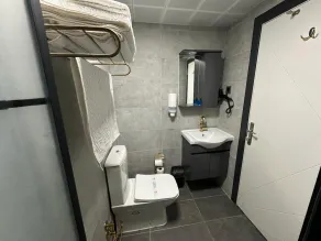 ŞATOM SUİT - Image 3