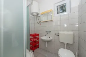 Apartman Milivoj - Image 2