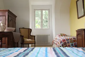 Villa 6-8 personer i Espalion i Aveyron, ved portene til aubrac - Image 3