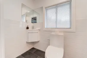 Cozy Haven: A Romantic Retreat in our Tiny House! - Image 4