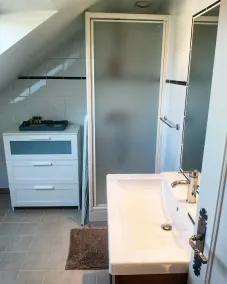 Rækkehus i Chevreuse-dalen - Image 3