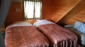 Saint Schwein Rental Cottage - Image 4