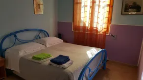 LECCE casalabate villa with private pool on the sea just 15 km from LECCE - Image 5