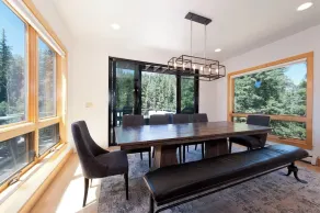 Luxury Home on Creek - Billardtisch / Whirlpool / Feuerstelle / Kinderspielzimmer - Image 4