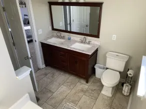 Wingate Estates - Image 4