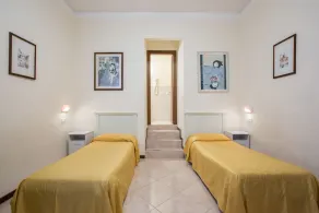 Universo And Nord Hotel - Image 3