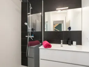 Holiday Home Villa Ty Coz by Interhome - Image 3